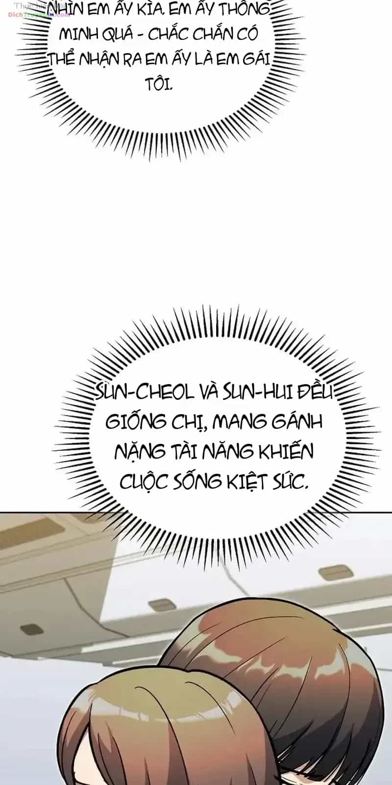 Cảnh Sát Thiên Tài Chuyển Sinh - Chương 163 - ảnh 75