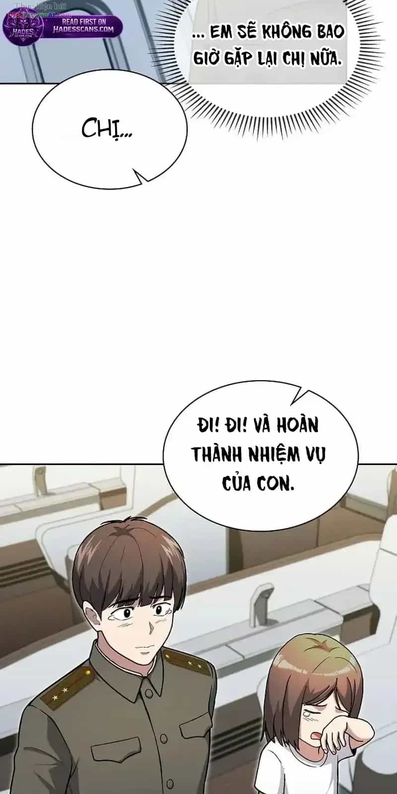 Cảnh Sát Thiên Tài Chuyển Sinh - Chương 163 - ảnh 79