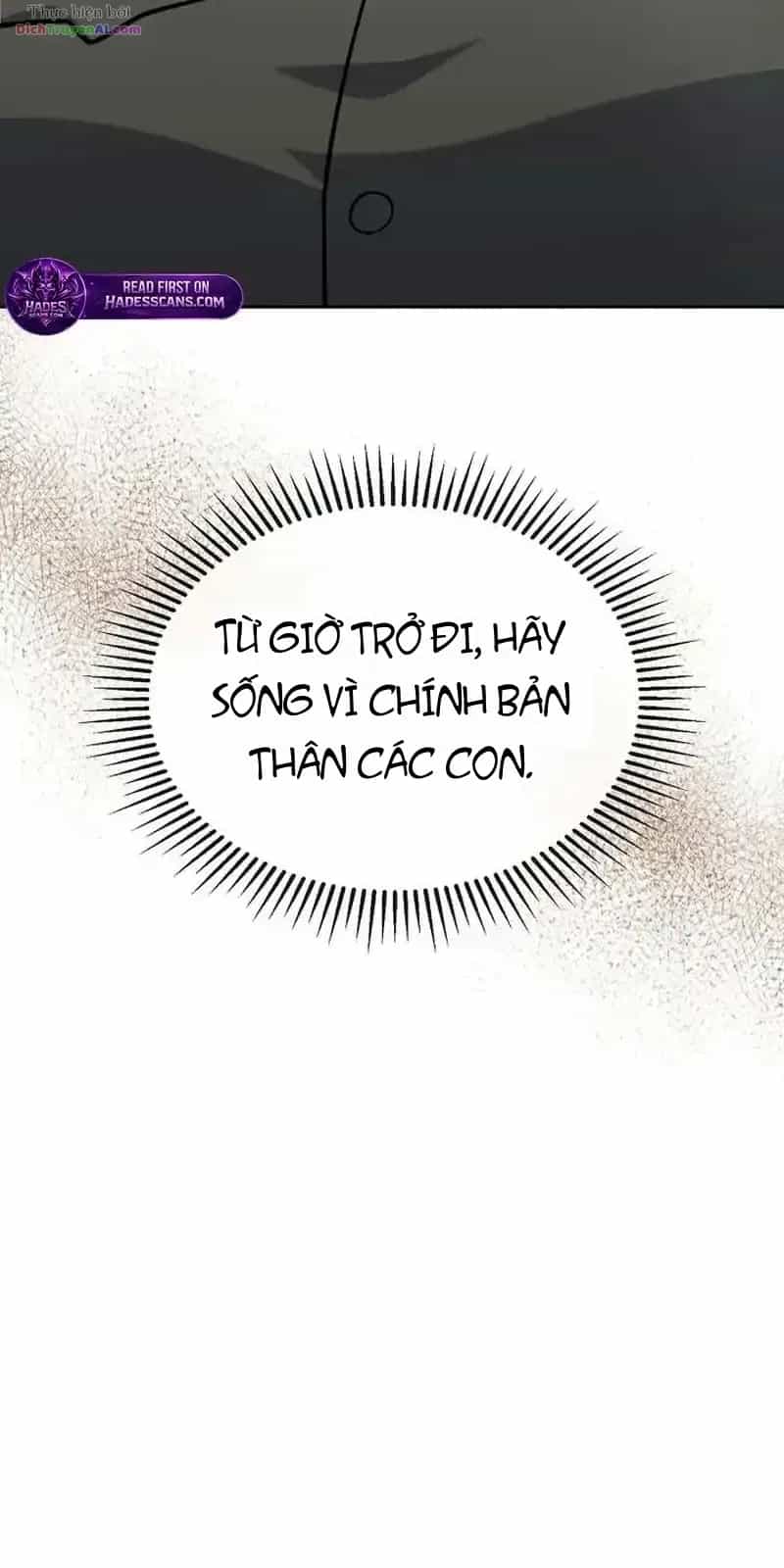 Cảnh Sát Thiên Tài Chuyển Sinh - Chương 163 - ảnh 83
