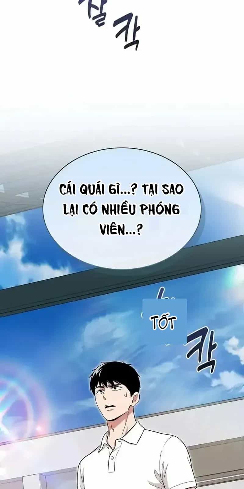 Cảnh Sát Thiên Tài Chuyển Sinh - Chương 163 - ảnh 86
