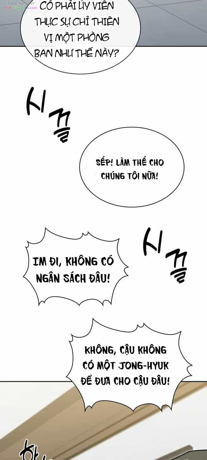 Cảnh Sát Thiên Tài Chuyển Sinh - Chương 164 - ảnh 53