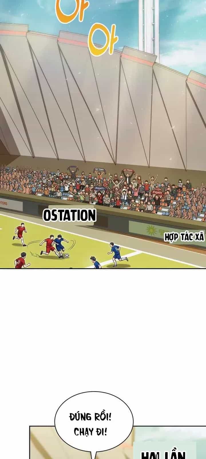 Cảnh Sát Thiên Tài Chuyển Sinh - Chương 164 - ảnh 62