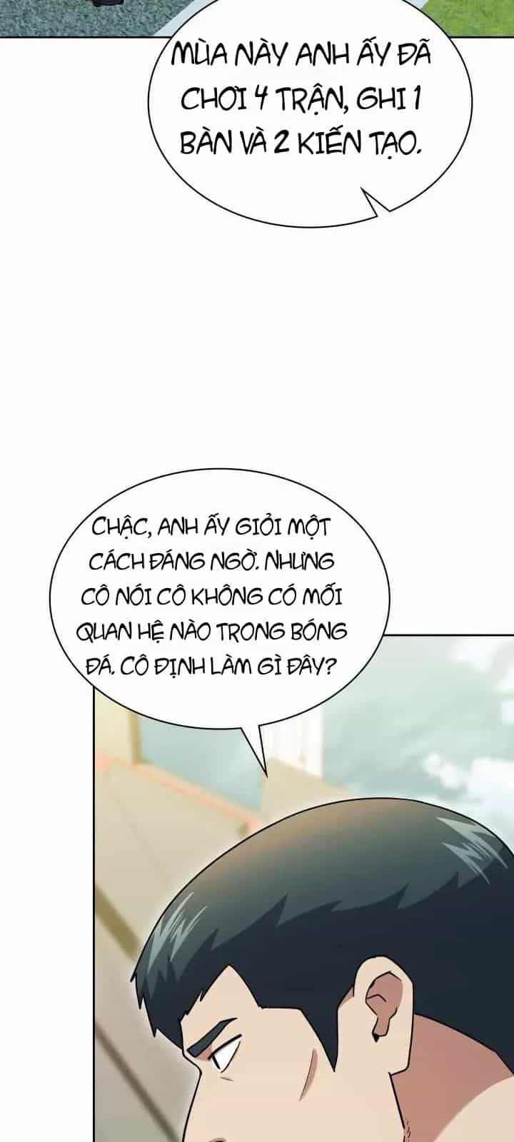 Cảnh Sát Thiên Tài Chuyển Sinh - Chương 164 - ảnh 66