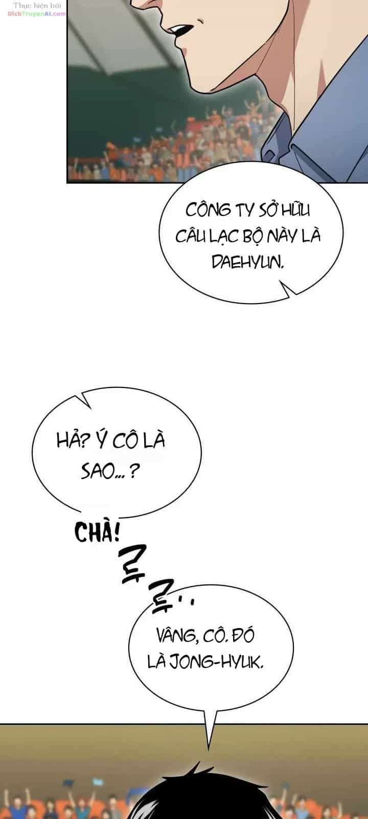 Cảnh Sát Thiên Tài Chuyển Sinh - Chương 164 - ảnh 67