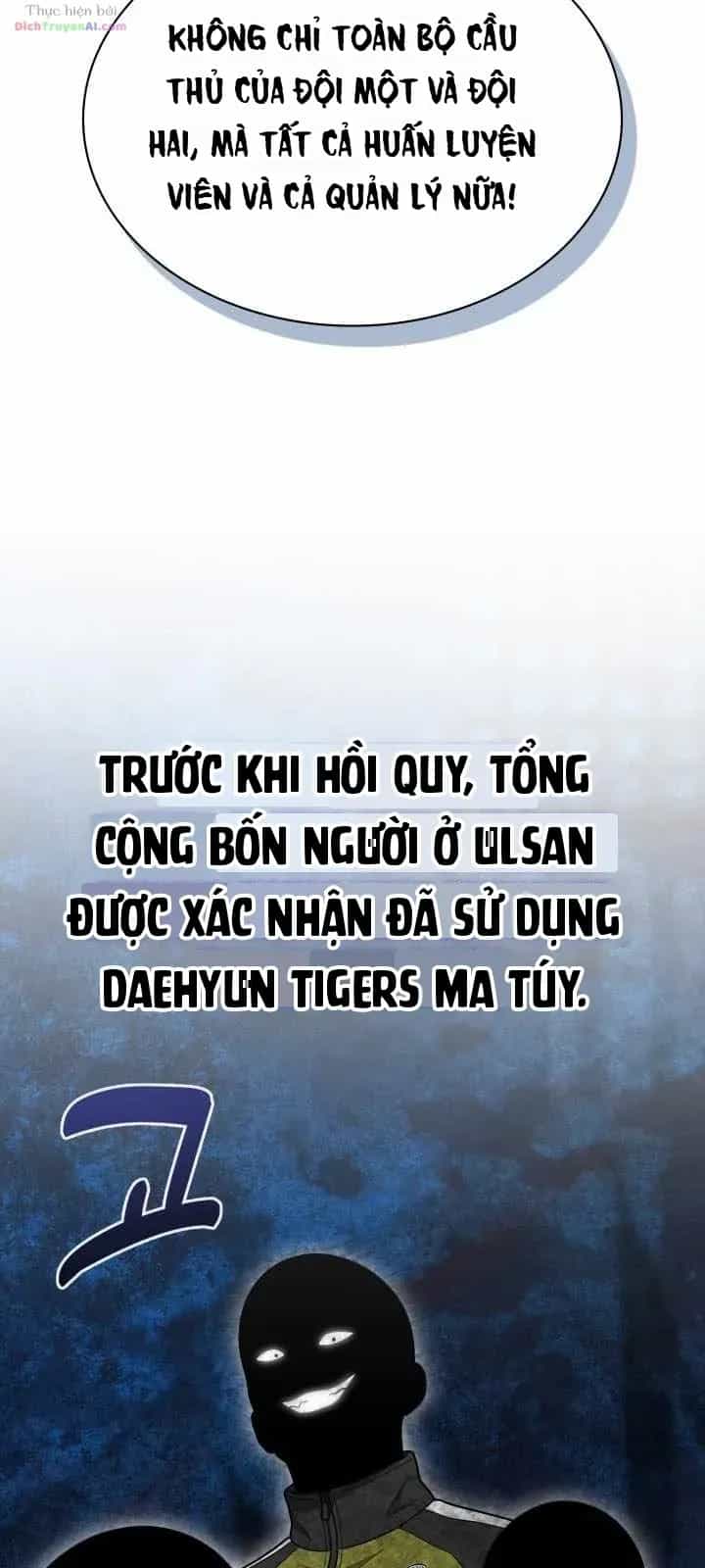 Cảnh Sát Thiên Tài Chuyển Sinh - Chương 164 - ảnh 85