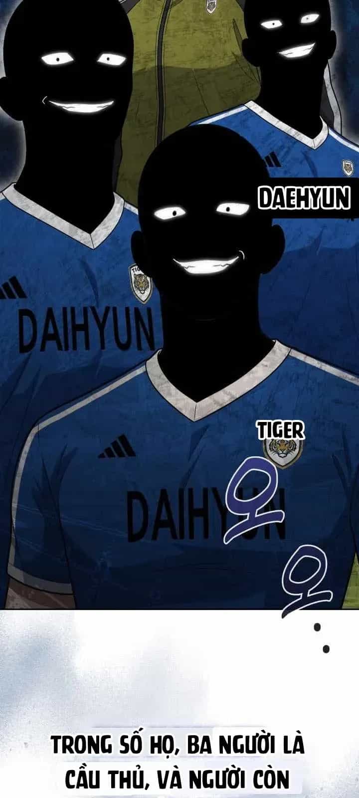 Cảnh Sát Thiên Tài Chuyển Sinh - Chương 164 - ảnh 86