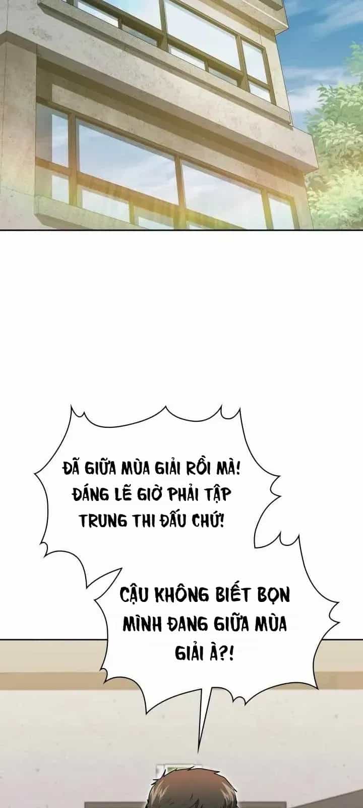 Cảnh Sát Thiên Tài Chuyển Sinh - Chương 165 - ảnh 4