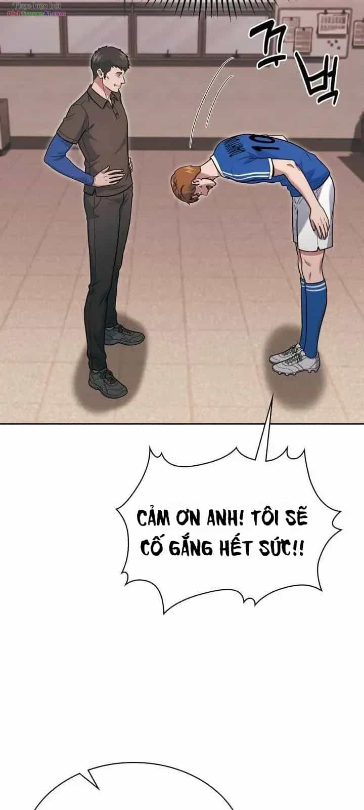 Cảnh Sát Thiên Tài Chuyển Sinh - Chương 165 - ảnh 67