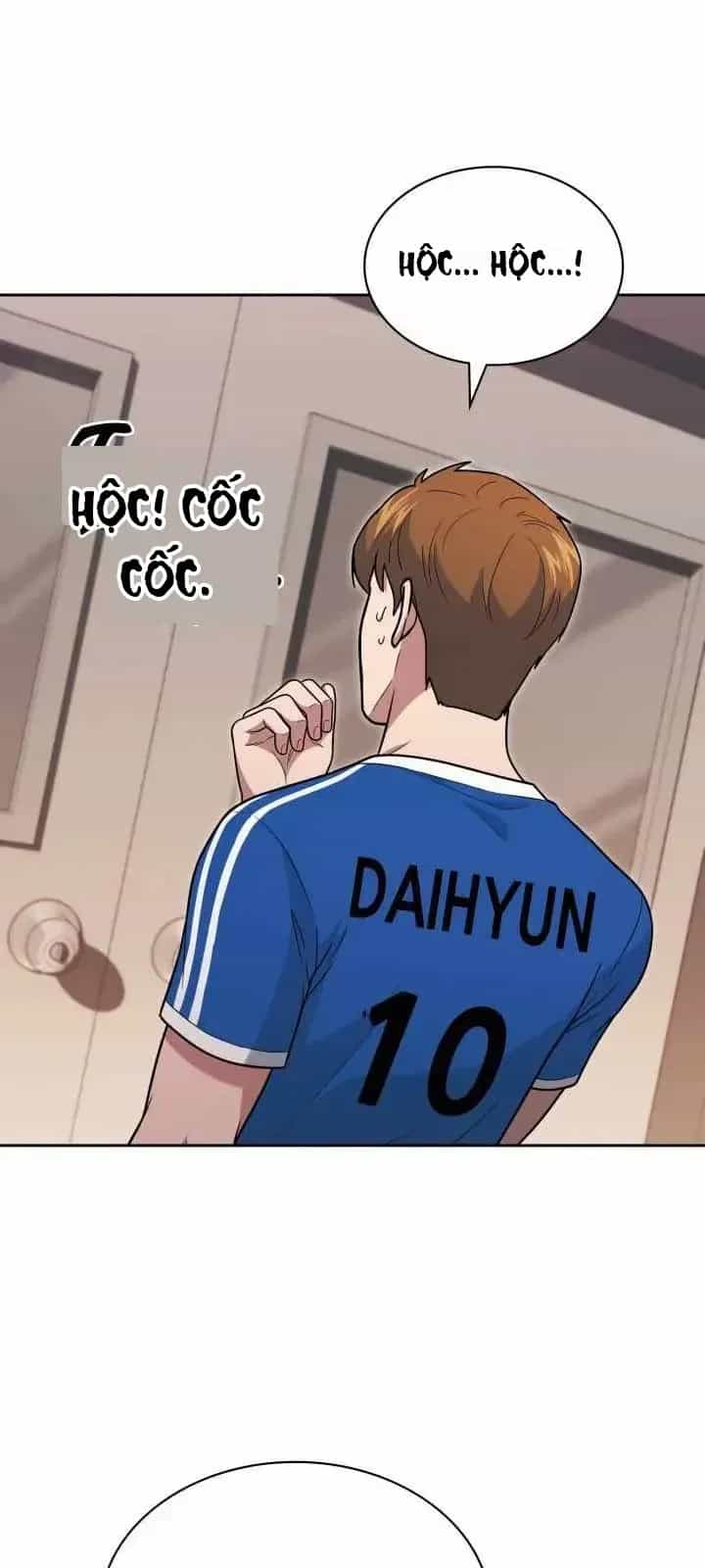 Cảnh Sát Thiên Tài Chuyển Sinh - Chương 165 - ảnh 70