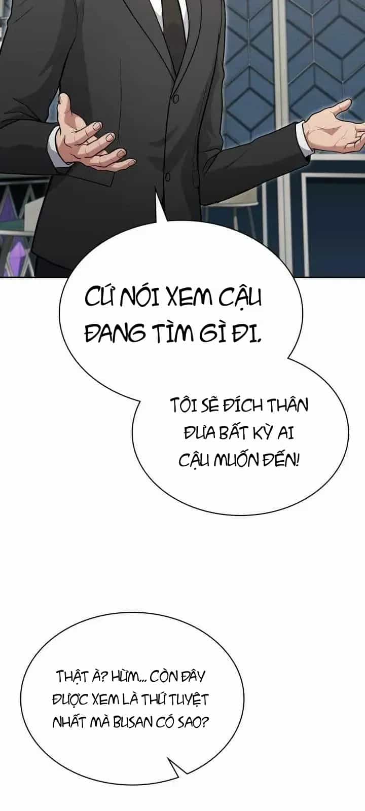 Cảnh Sát Thiên Tài Chuyển Sinh - Chương 166 - ảnh 64