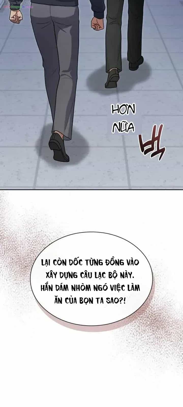 Cảnh Sát Thiên Tài Chuyển Sinh - Chương 166 - ảnh 81