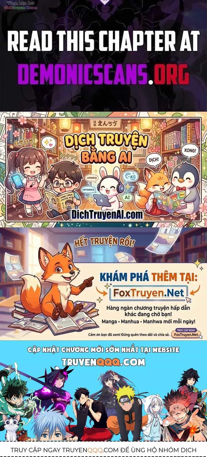 Cảnh Sát Thiên Tài Chuyển Sinh - Chương 166 - ảnh 83