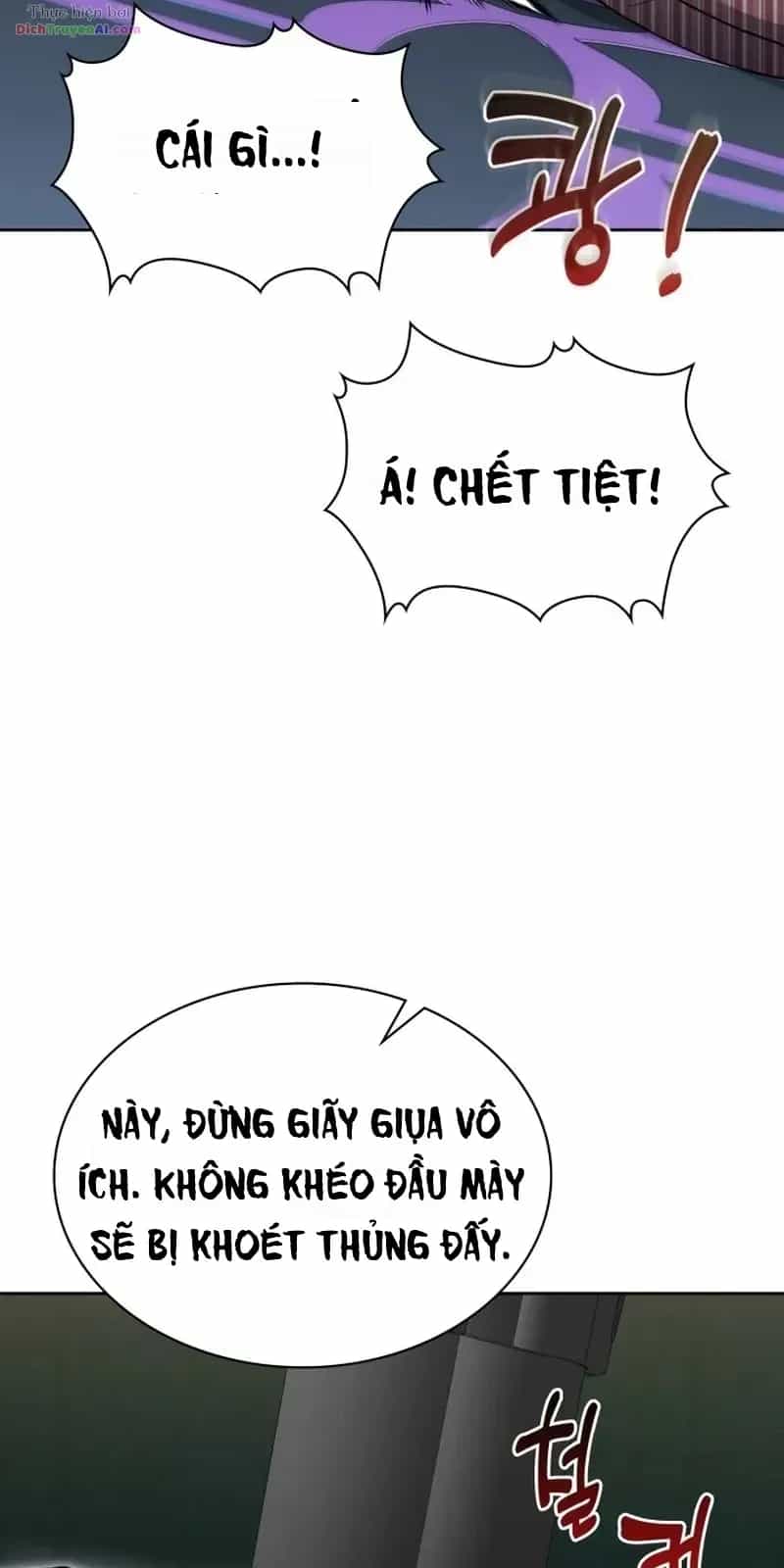 Cảnh Sát Thiên Tài Chuyển Sinh - Chương 167 - ảnh 17