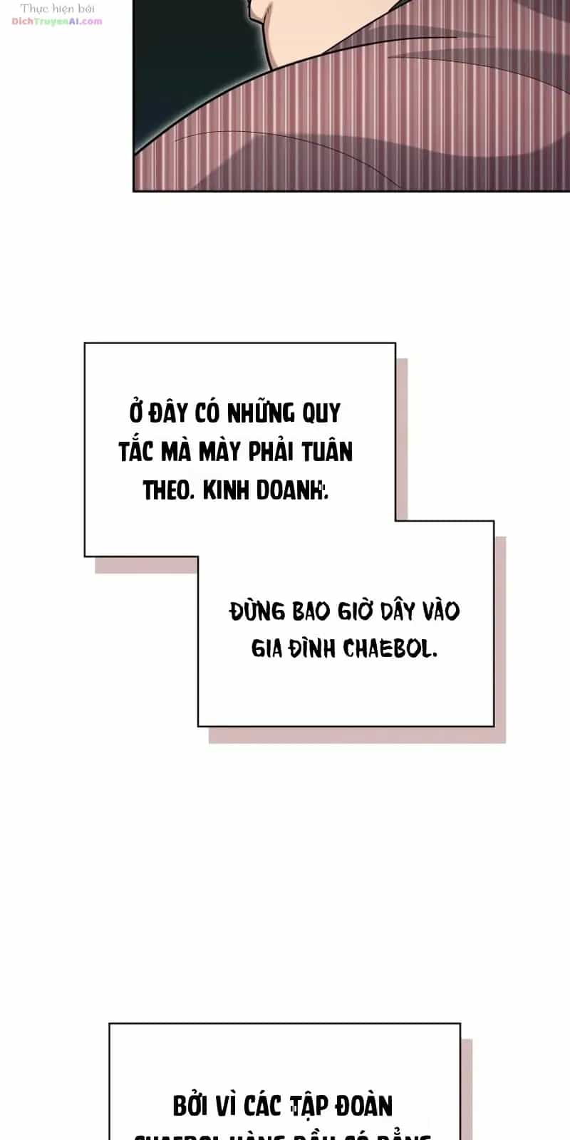 Cảnh Sát Thiên Tài Chuyển Sinh - Chương 167 - ảnh 21
