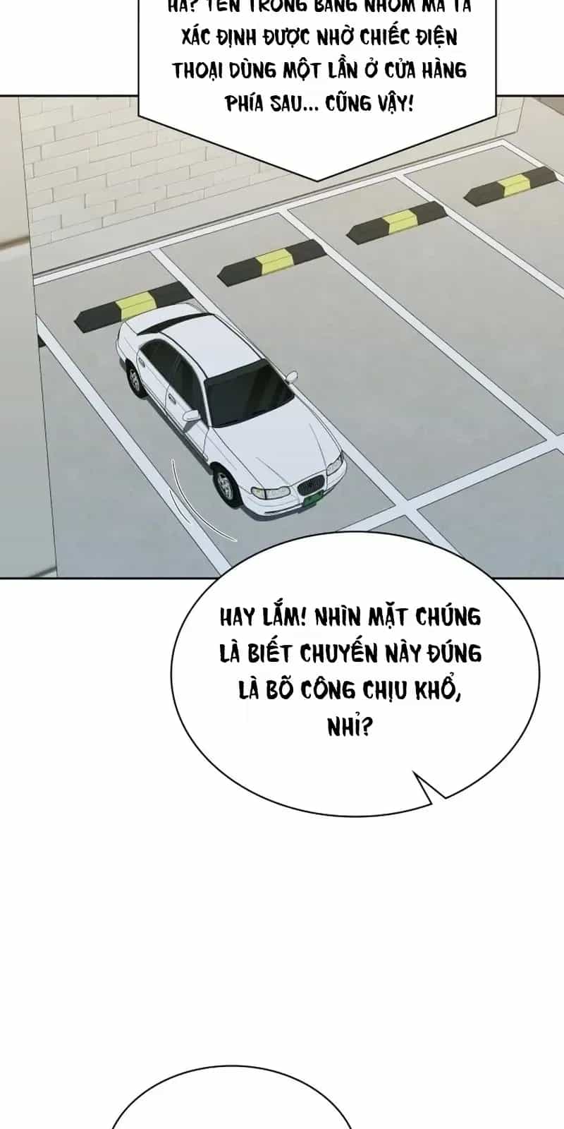 Cảnh Sát Thiên Tài Chuyển Sinh - Chương 167 - ảnh 32