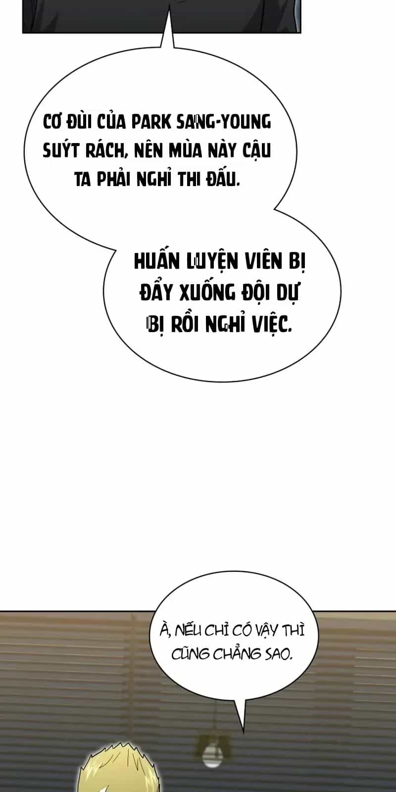 Cảnh Sát Thiên Tài Chuyển Sinh - Chương 167 - ảnh 40