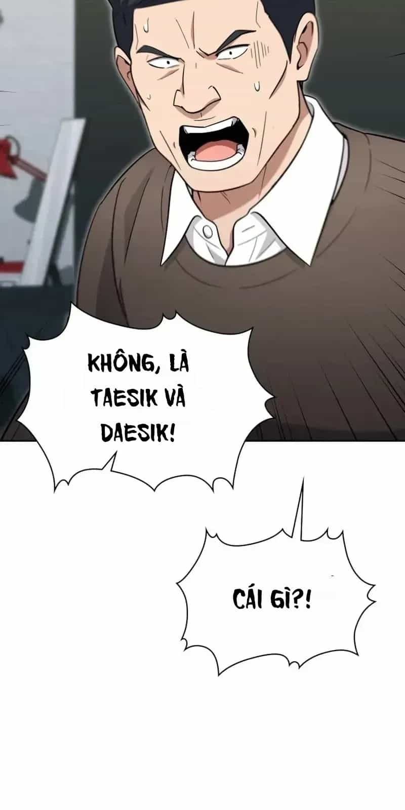 Cảnh Sát Thiên Tài Chuyển Sinh - Chương 167 - ảnh 56