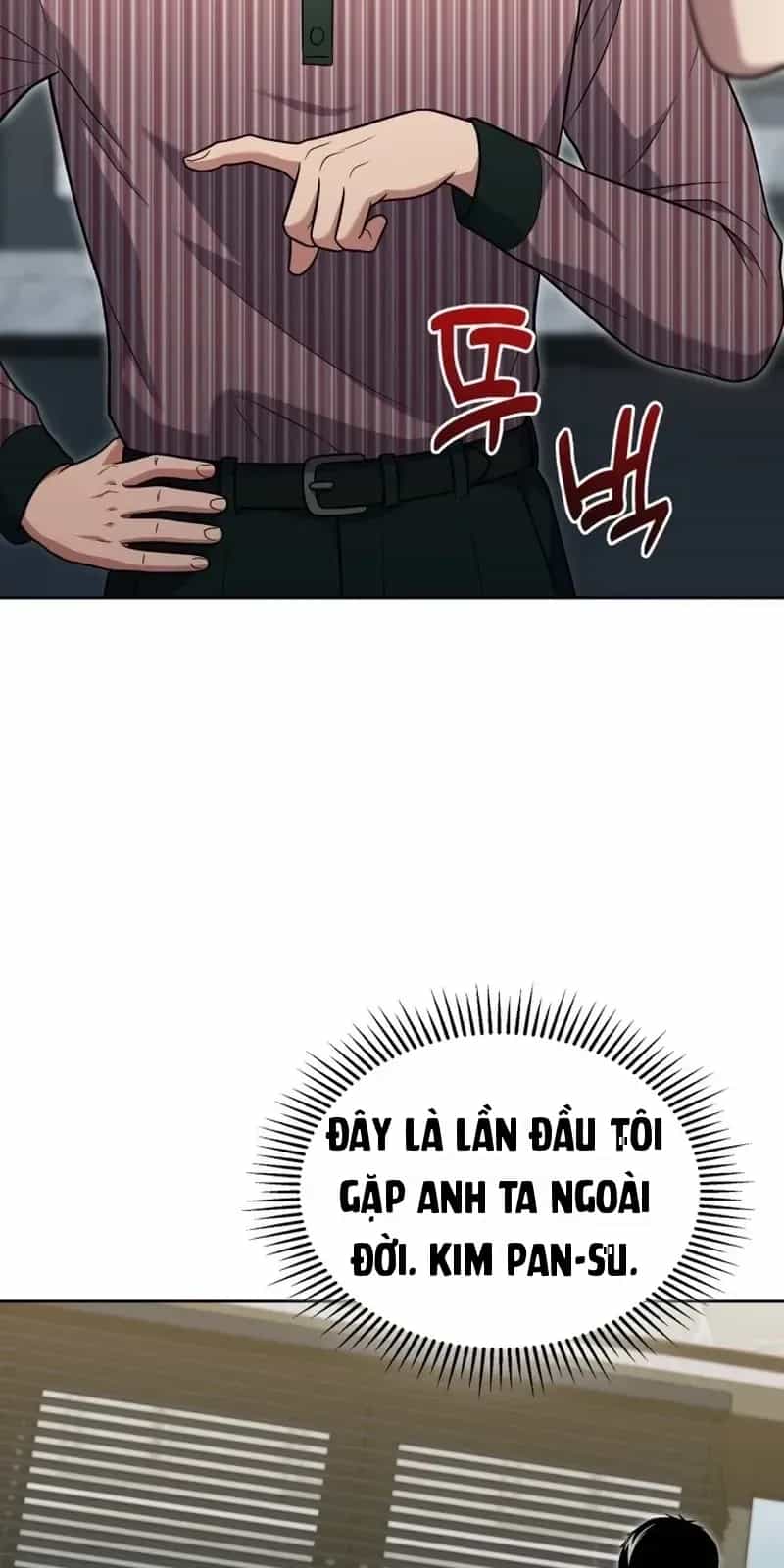 Cảnh Sát Thiên Tài Chuyển Sinh - Chương 167 - ảnh 62