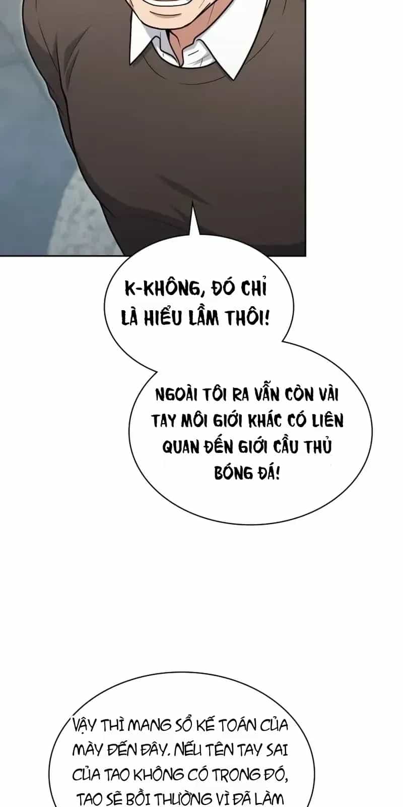 Cảnh Sát Thiên Tài Chuyển Sinh - Chương 167 - ảnh 66