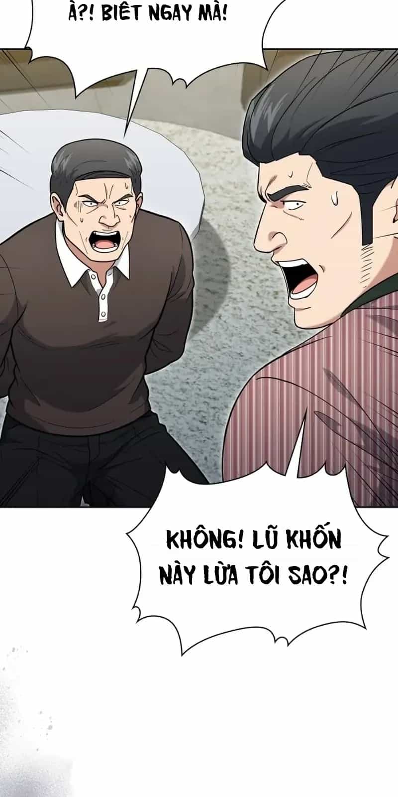 Cảnh Sát Thiên Tài Chuyển Sinh - Chương 167 - ảnh 78