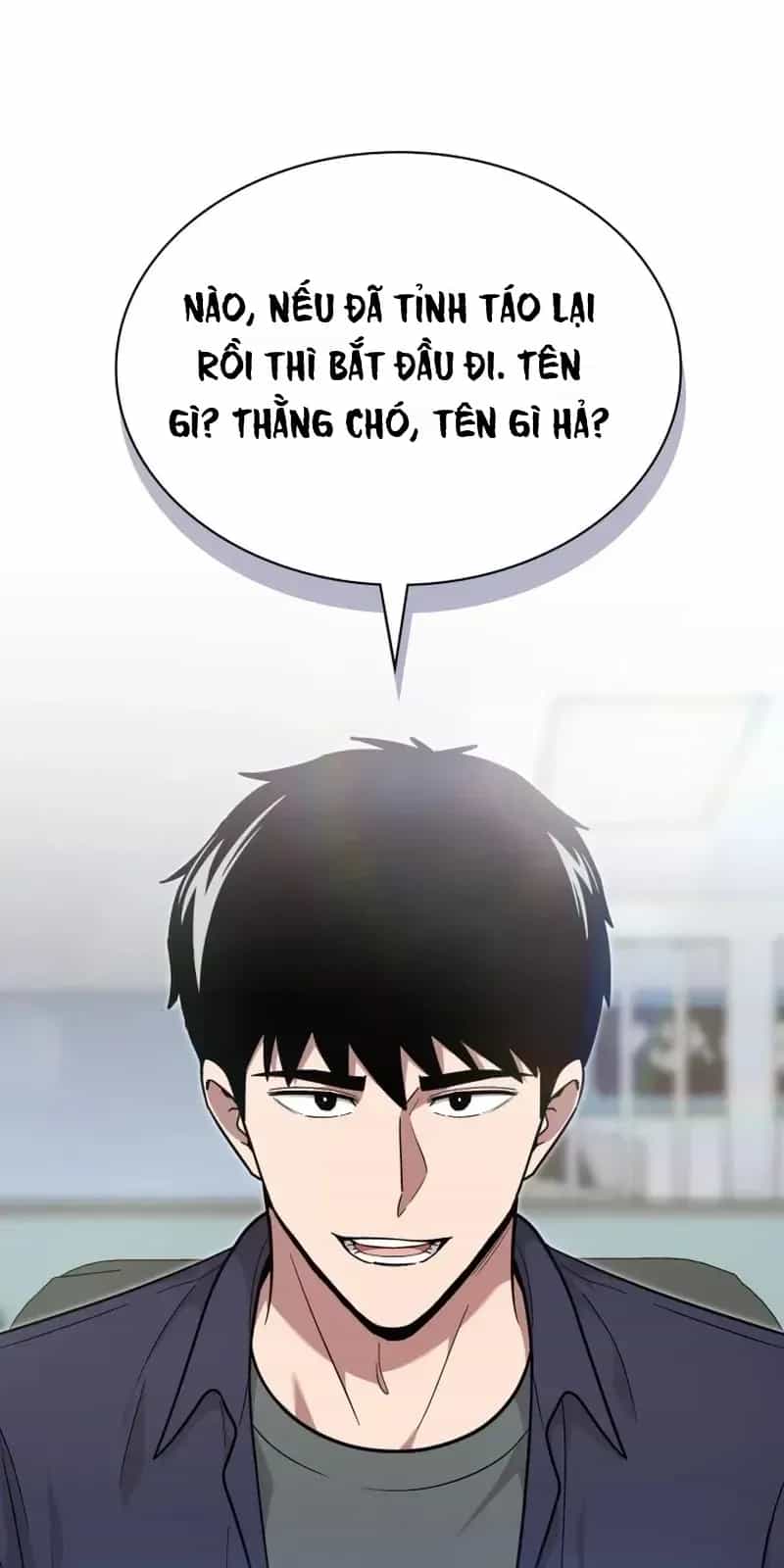 Cảnh Sát Thiên Tài Chuyển Sinh - Chương 167 - ảnh 90