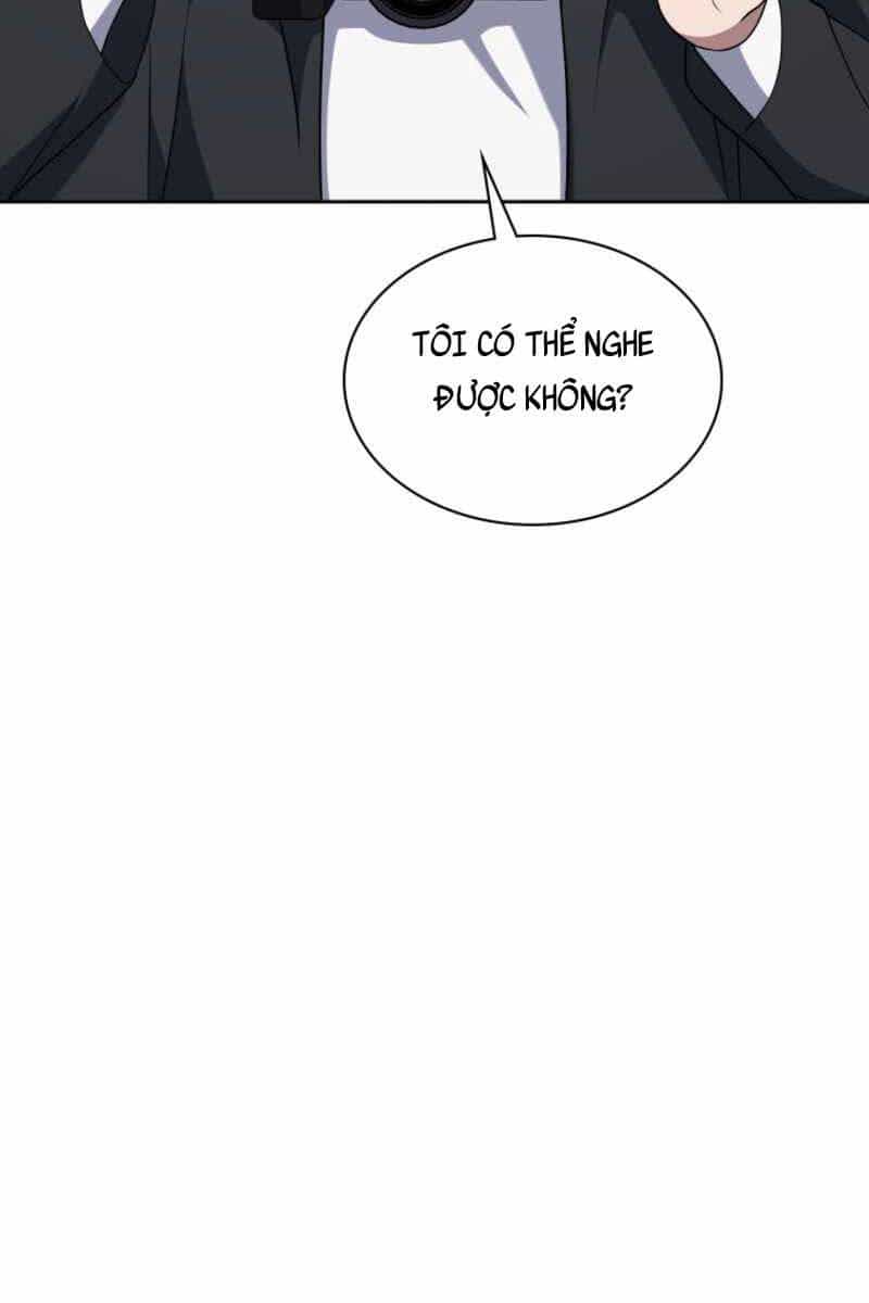 Cảnh Sát Thiên Tài Chuyển Sinh - Chương 17 - ảnh 20