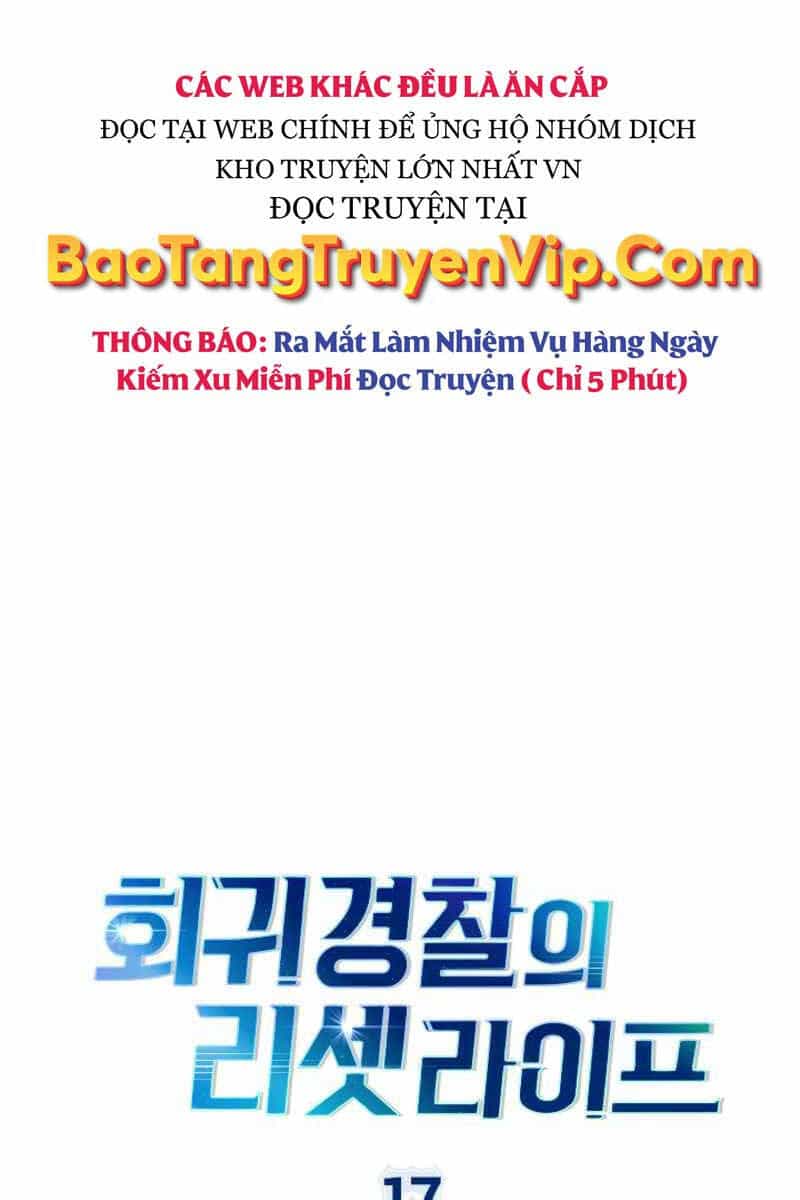 Cảnh Sát Thiên Tài Chuyển Sinh - Chương 17 - ảnh 21