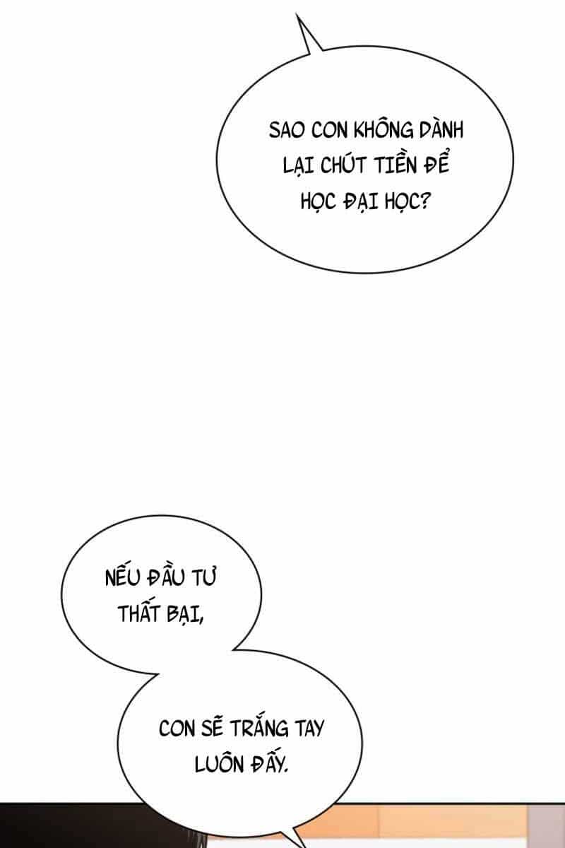 Cảnh Sát Thiên Tài Chuyển Sinh - Chương 17 - ảnh 28