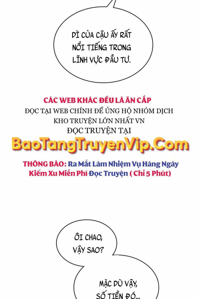 Cảnh Sát Thiên Tài Chuyển Sinh - Chương 17 - ảnh 31
