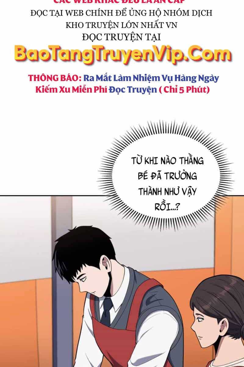 Cảnh Sát Thiên Tài Chuyển Sinh - Chương 17 - ảnh 36