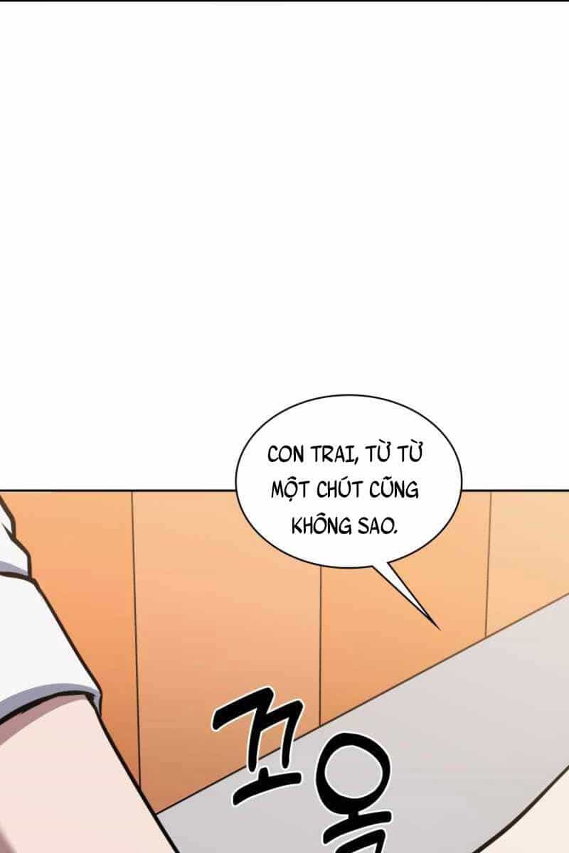 Cảnh Sát Thiên Tài Chuyển Sinh - Chương 17 - ảnh 40