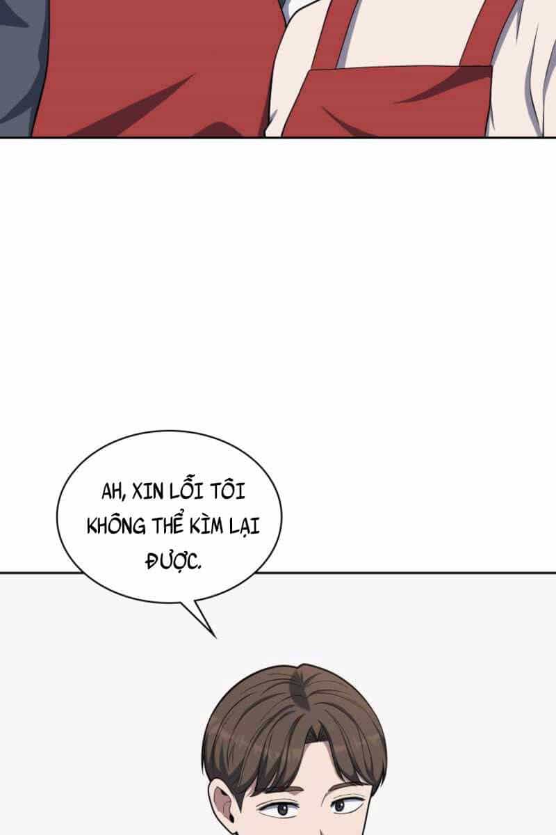 Cảnh Sát Thiên Tài Chuyển Sinh - Chương 17 - ảnh 45