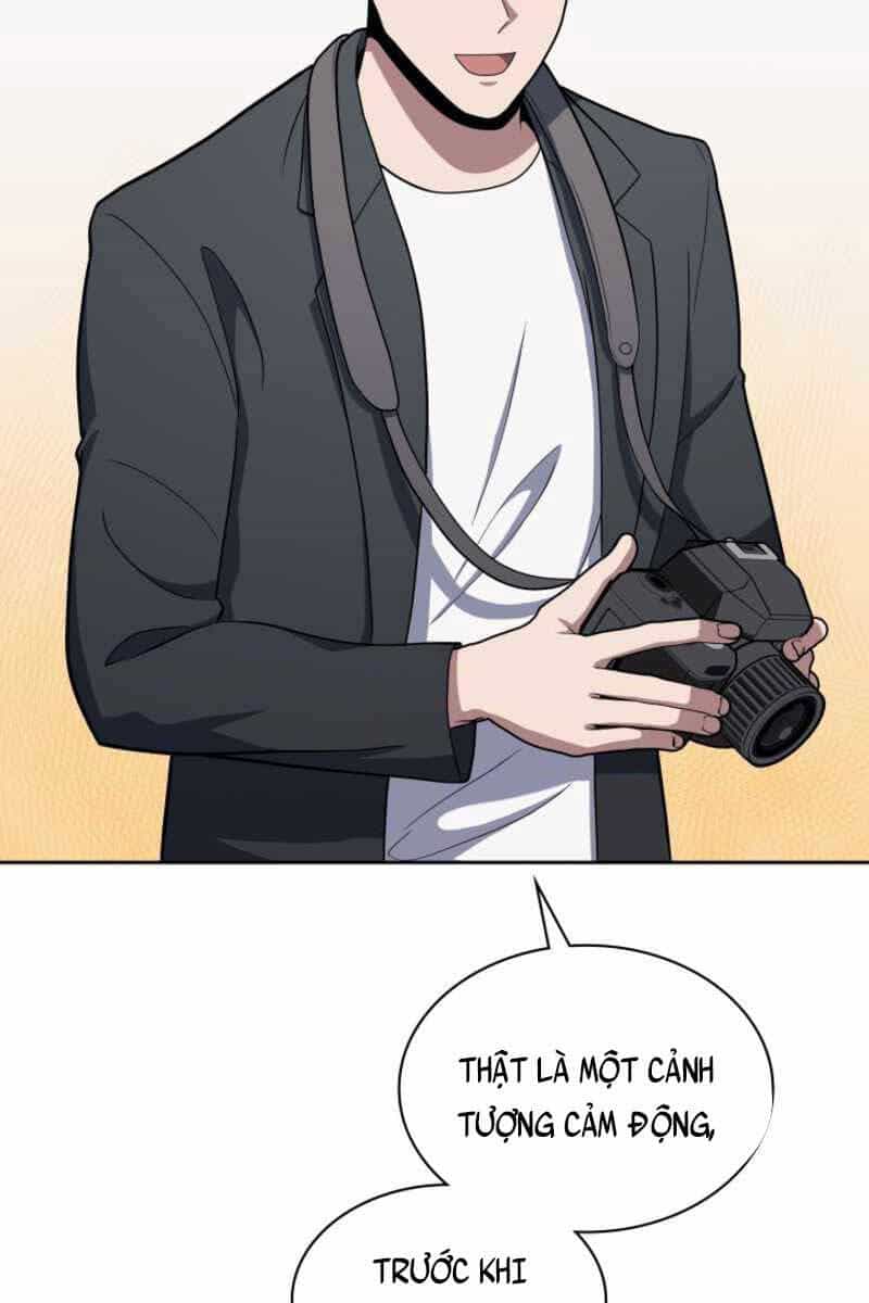 Cảnh Sát Thiên Tài Chuyển Sinh - Chương 17 - ảnh 46