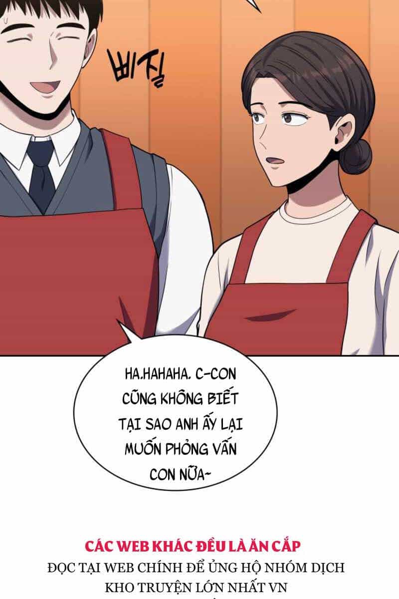 Cảnh Sát Thiên Tài Chuyển Sinh - Chương 17 - ảnh 57