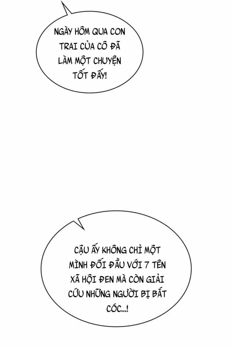 Cảnh Sát Thiên Tài Chuyển Sinh - Chương 17 - ảnh 59