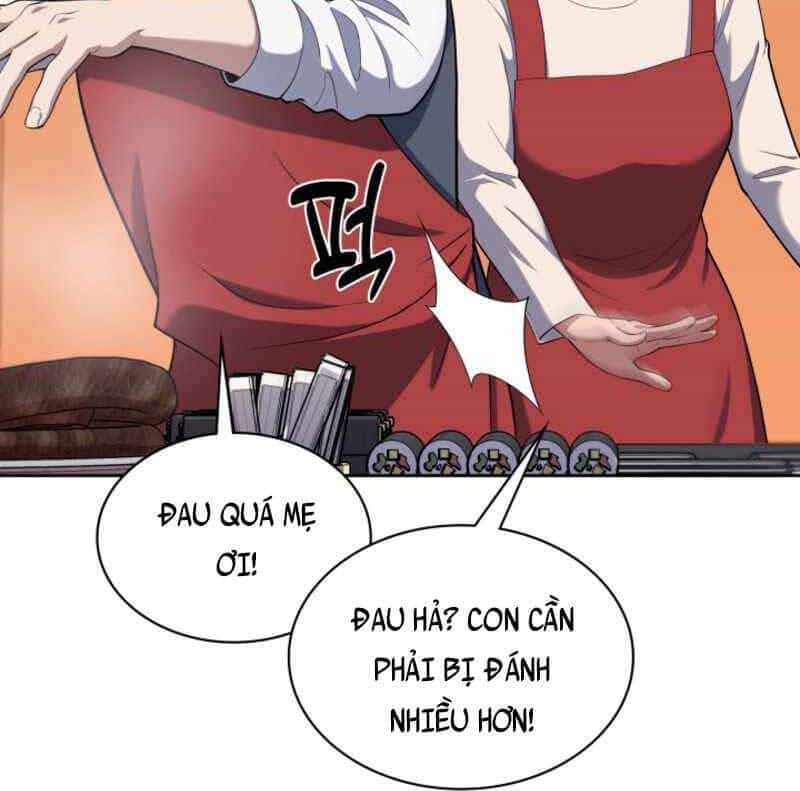Cảnh Sát Thiên Tài Chuyển Sinh - Chương 17 - ảnh 65
