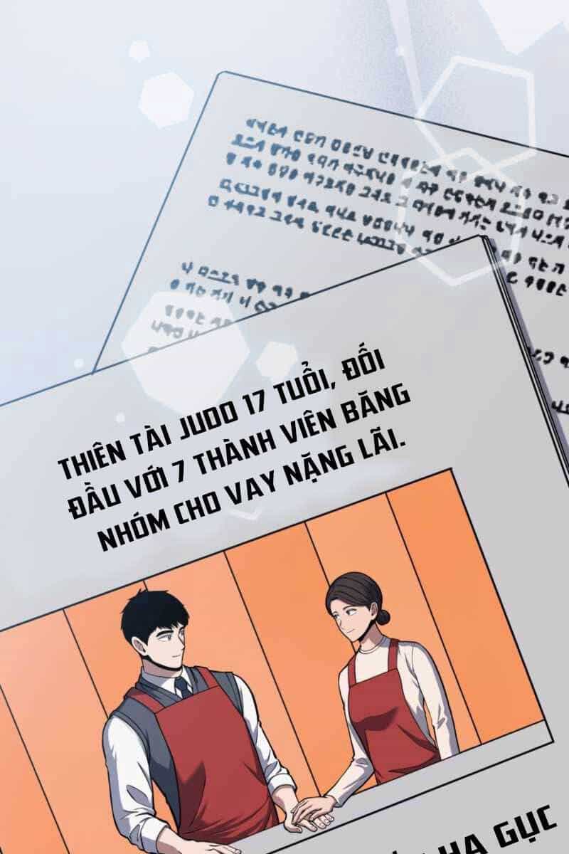Cảnh Sát Thiên Tài Chuyển Sinh - Chương 17 - ảnh 72
