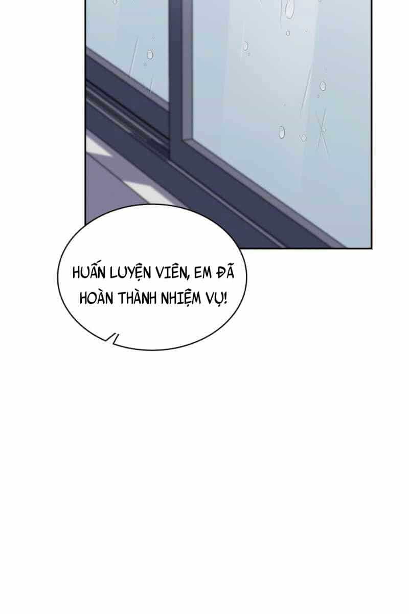 Cảnh Sát Thiên Tài Chuyển Sinh - Chương 17 - ảnh 76