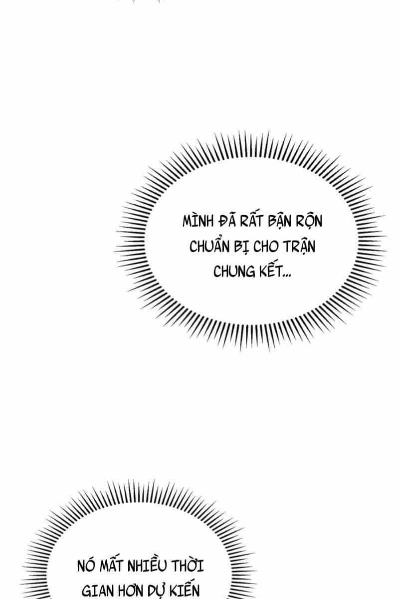 Cảnh Sát Thiên Tài Chuyển Sinh - Chương 17 - ảnh 81