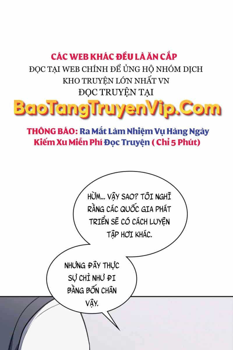 Cảnh Sát Thiên Tài Chuyển Sinh - Chương 17 - ảnh 86