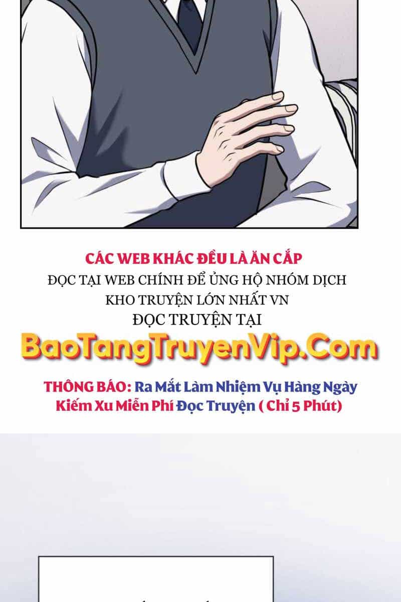 Cảnh Sát Thiên Tài Chuyển Sinh - Chương 17 - ảnh 93