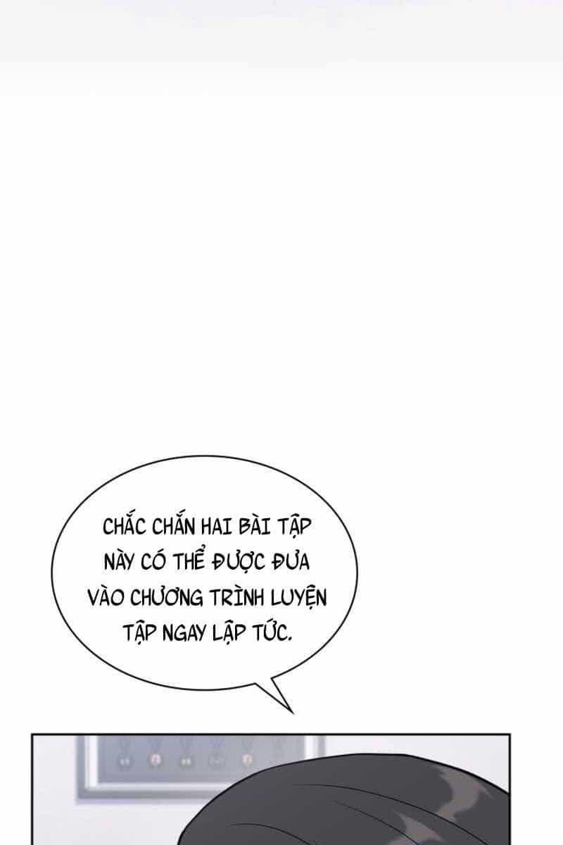 Cảnh Sát Thiên Tài Chuyển Sinh - Chương 17 - ảnh 98