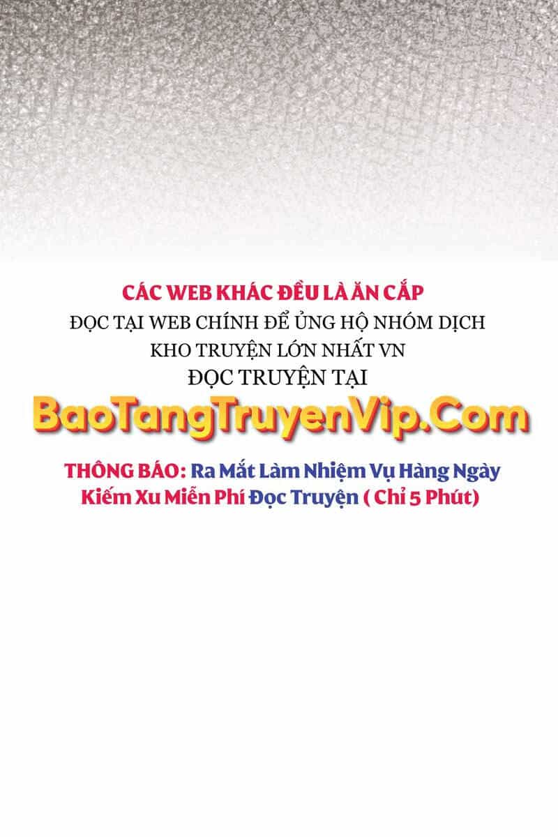 Cảnh Sát Thiên Tài Chuyển Sinh - Chương 18 - ảnh 106