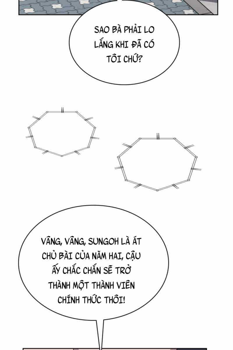 Cảnh Sát Thiên Tài Chuyển Sinh - Chương 18 - ảnh 108