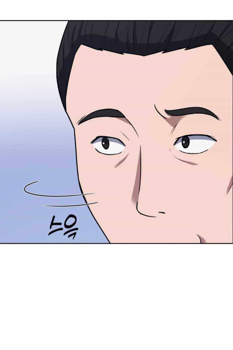 Cảnh Sát Thiên Tài Chuyển Sinh - Chương 18 - ảnh 112