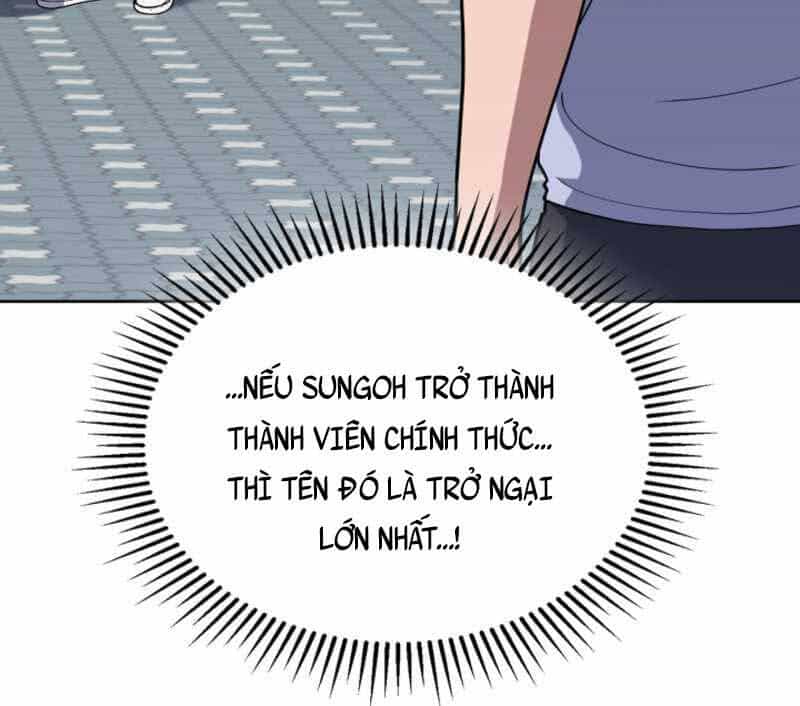 Cảnh Sát Thiên Tài Chuyển Sinh - Chương 18 - ảnh 114