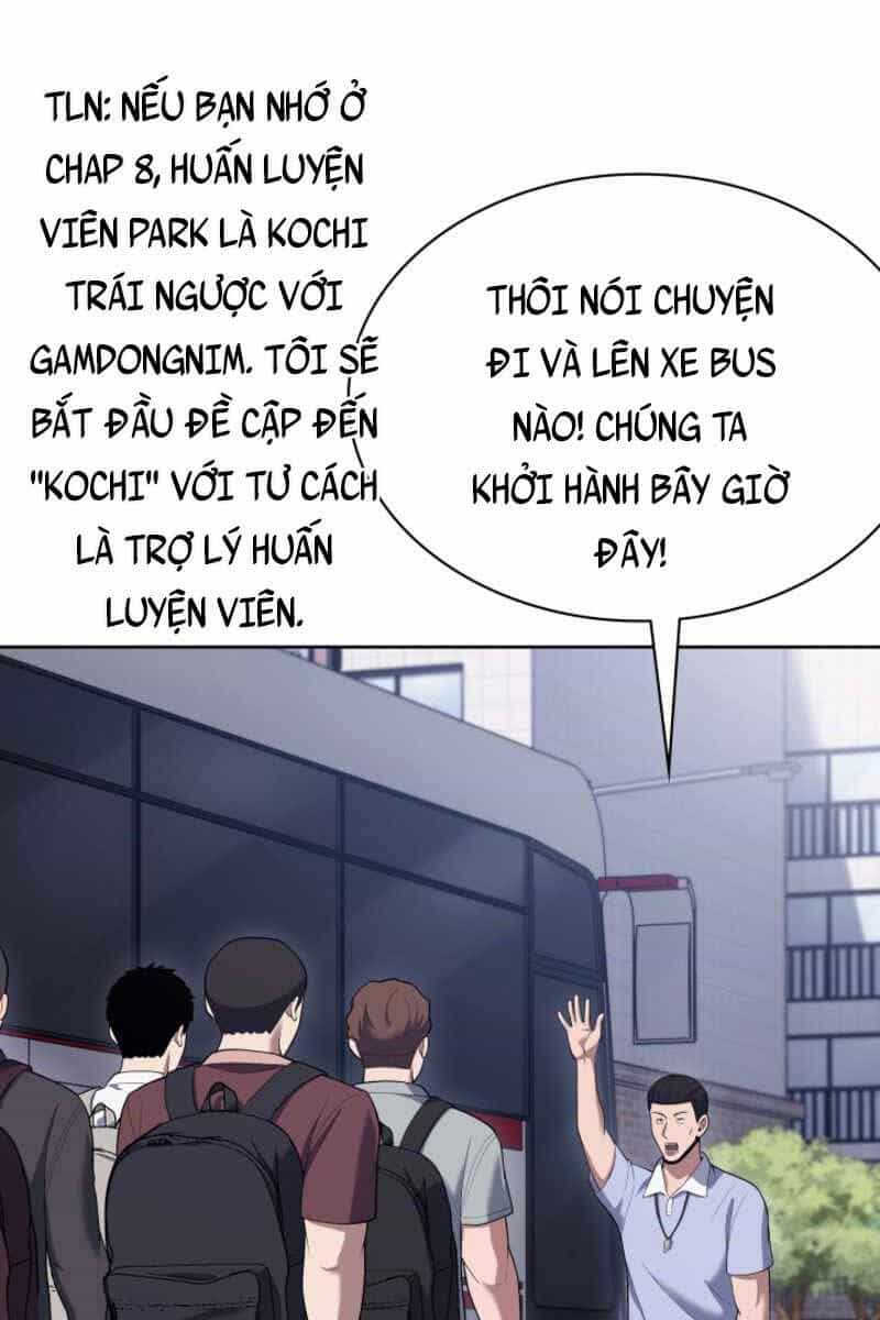 Cảnh Sát Thiên Tài Chuyển Sinh - Chương 18 - ảnh 121