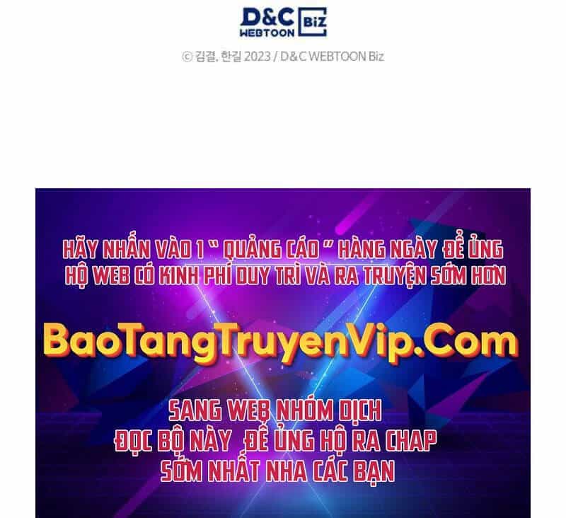 Cảnh Sát Thiên Tài Chuyển Sinh - Chương 18 - ảnh 130