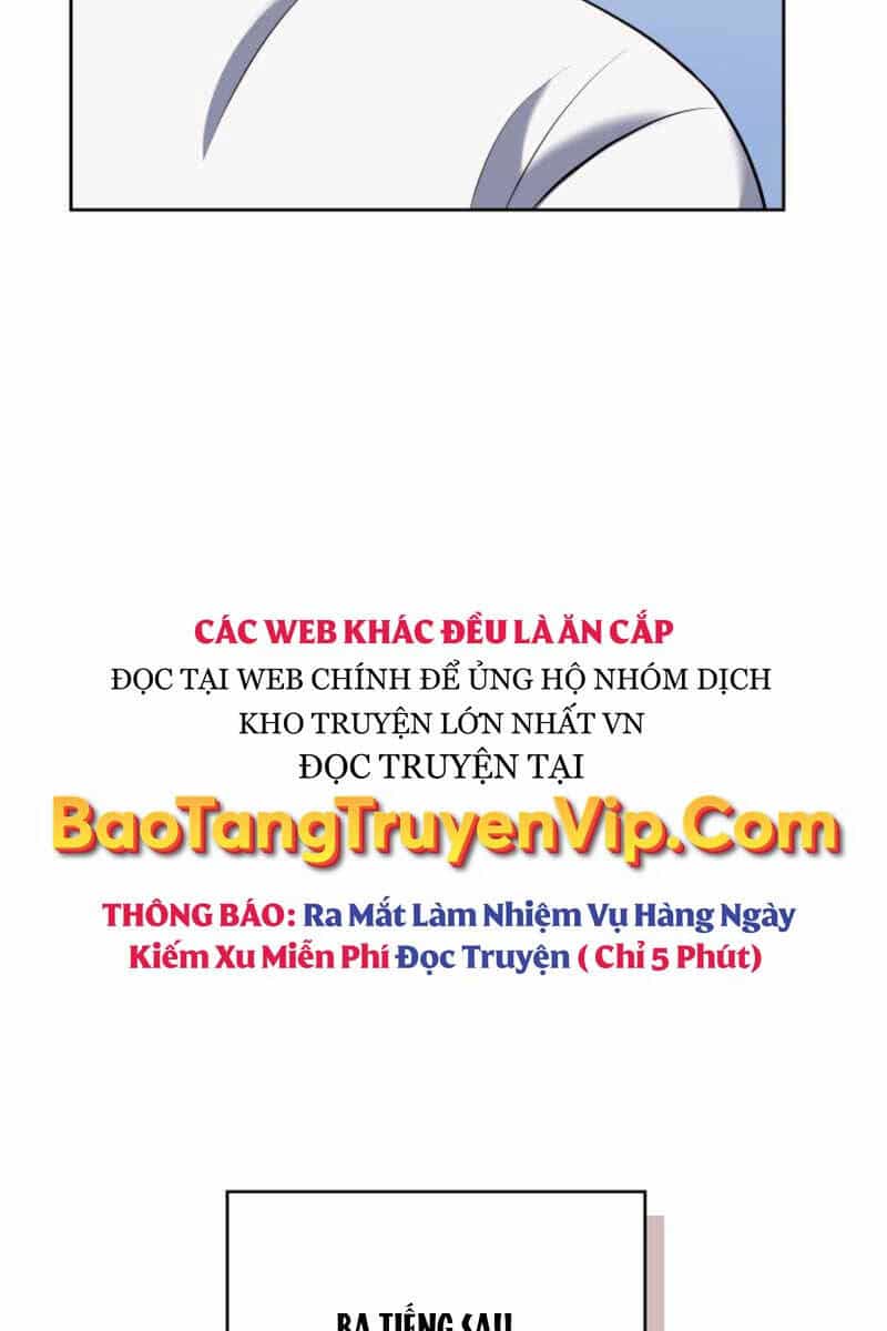 Cảnh Sát Thiên Tài Chuyển Sinh - Chương 18 - ảnh 36