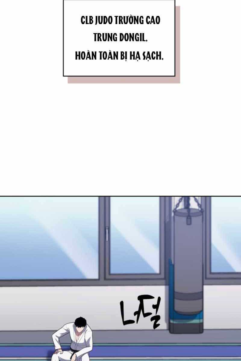 Cảnh Sát Thiên Tài Chuyển Sinh - Chương 18 - ảnh 41